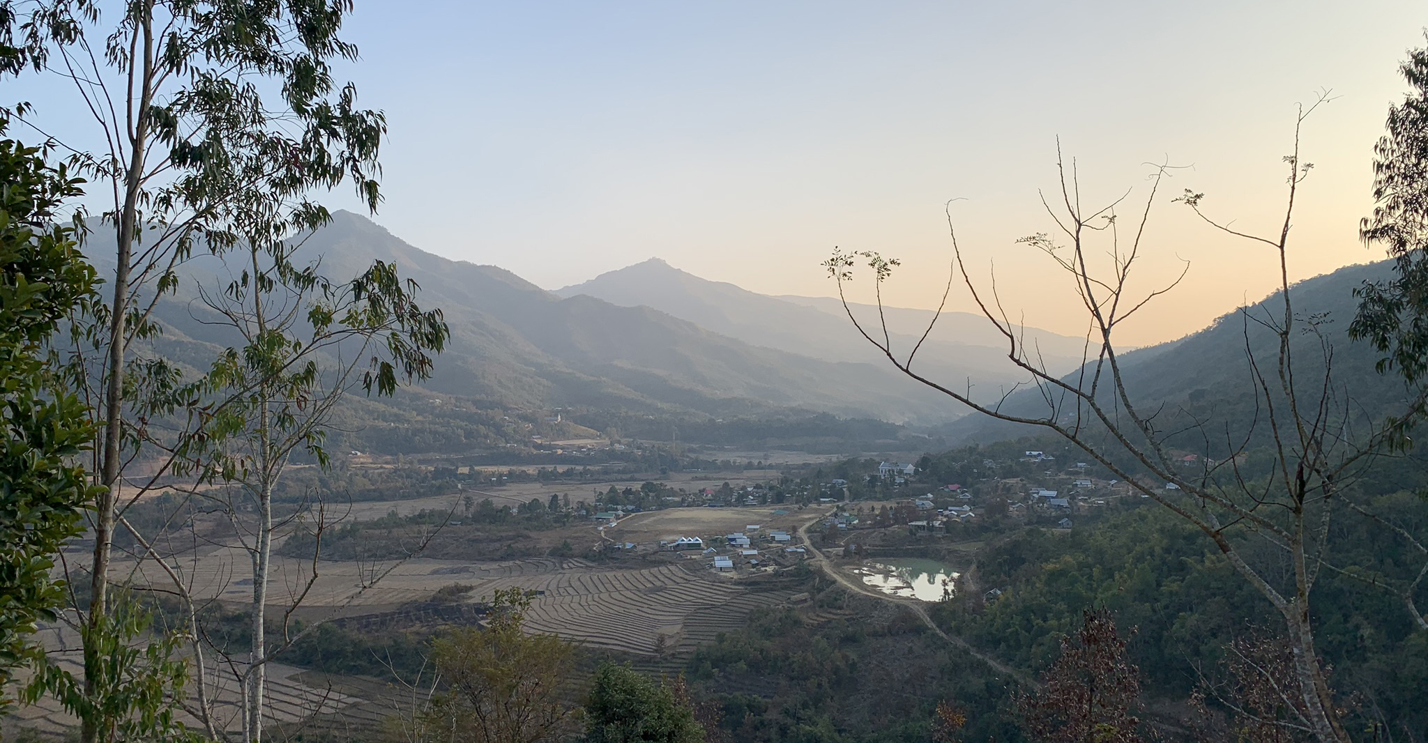 India Manipur 2023 2