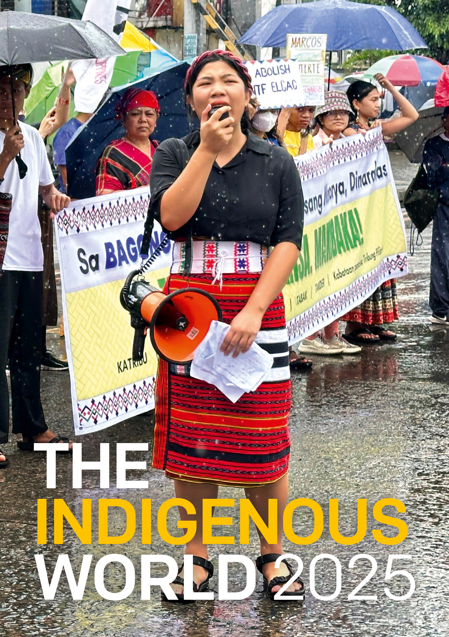 301 Moved Permanently