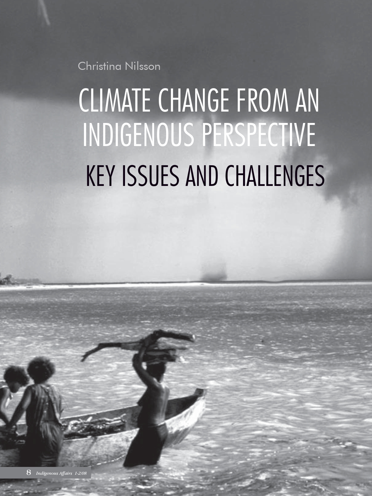 301 Moved Permanently