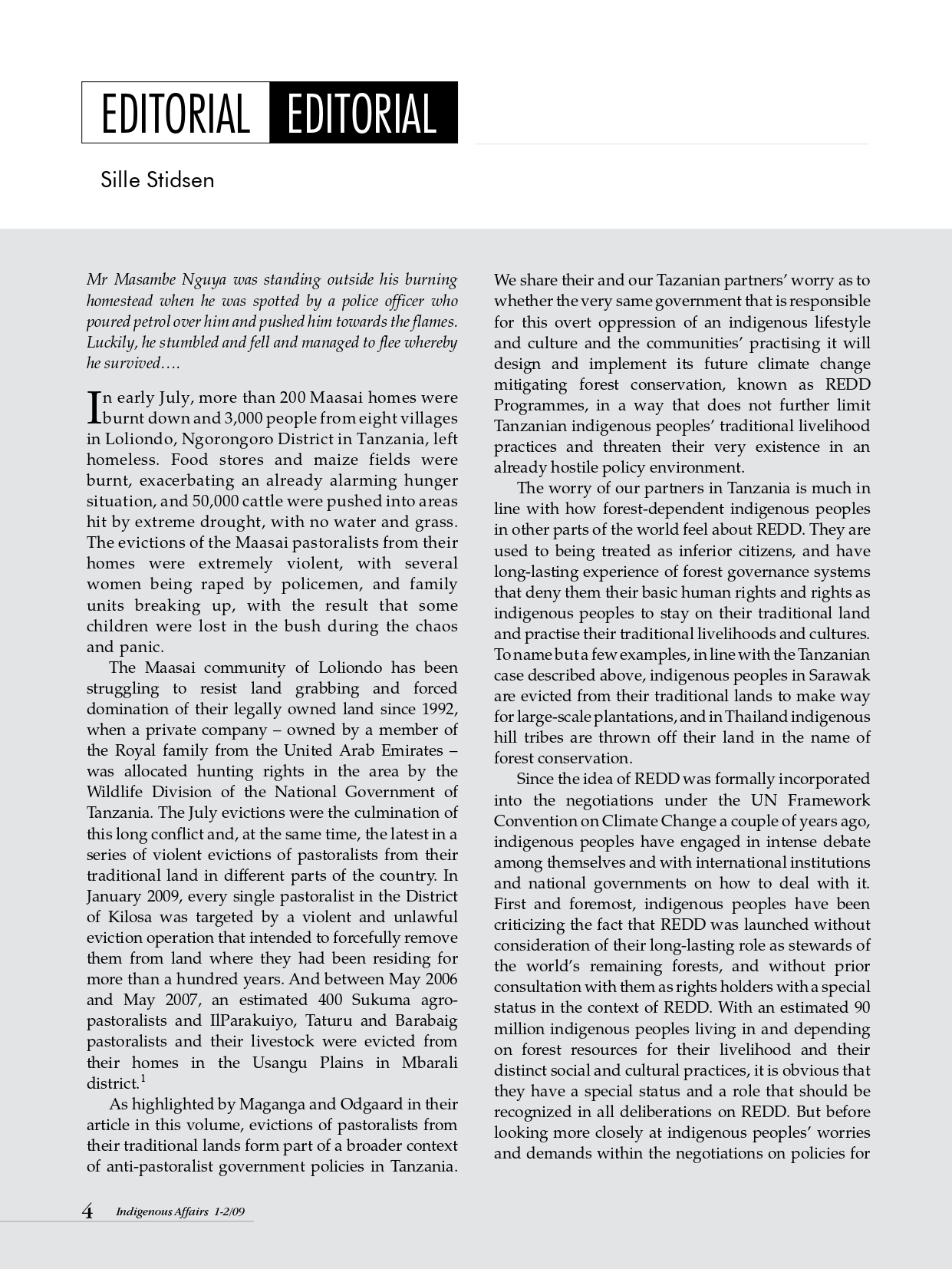 301 Moved Permanently