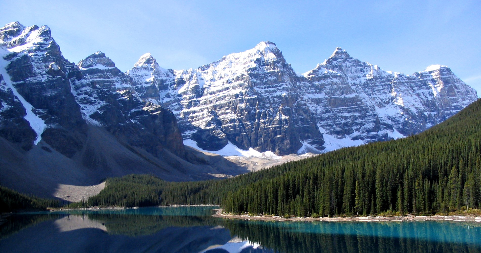 Idiomas Que Se Hablan En Canada Canadá - IWGIA - International Work Group for Indigenous Affairs