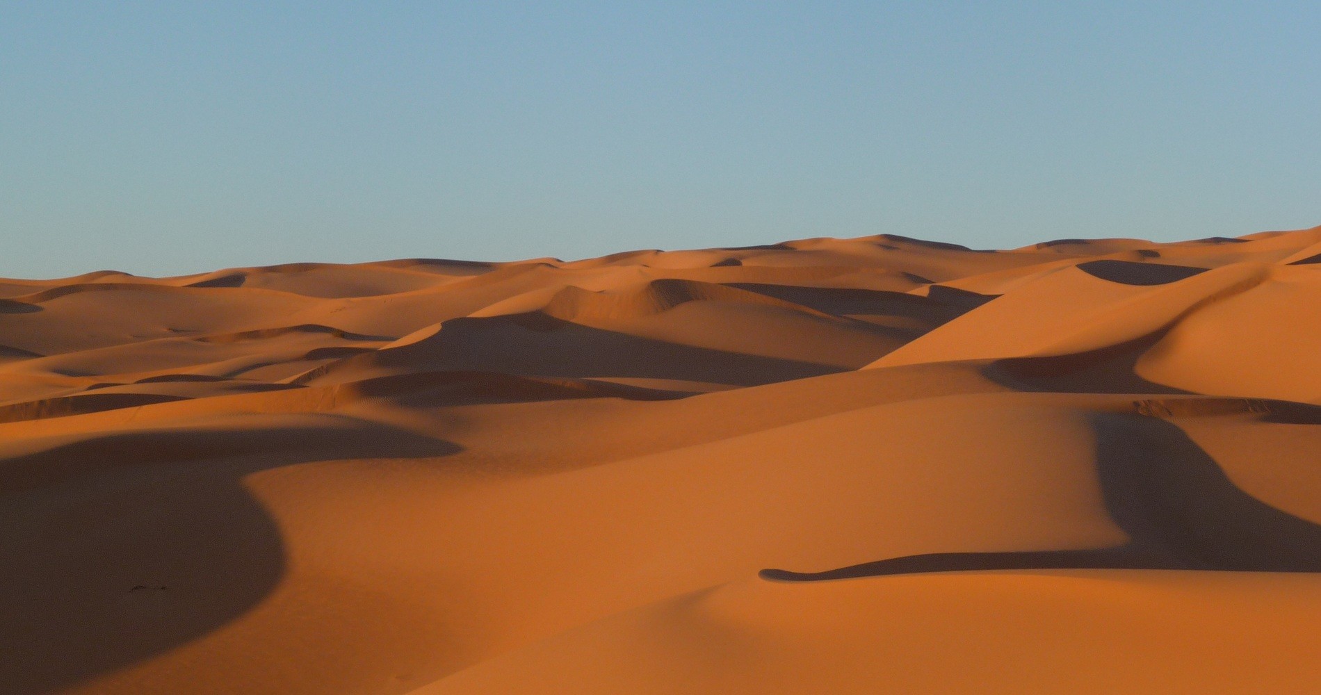 Indigenous peoples in Libya