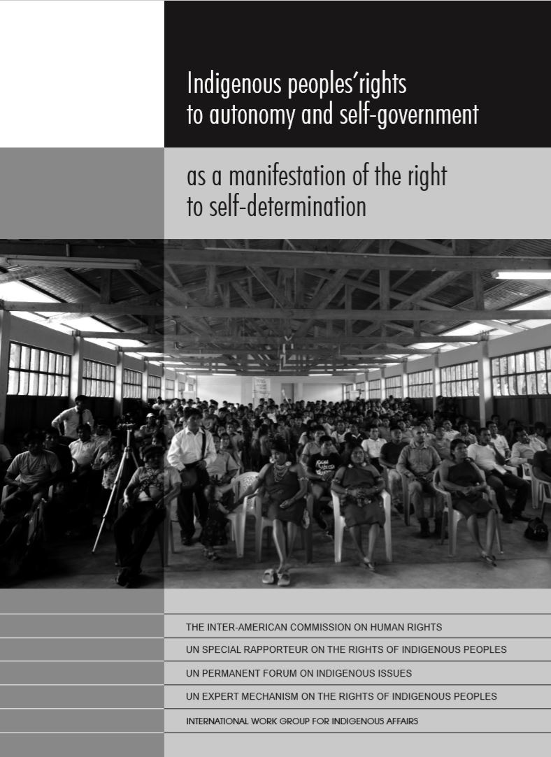 Human Rights Books : Empower Yourself and Others