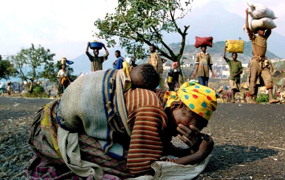 IWGIA Debates Indigenas Ruanda Octubre 2021 2