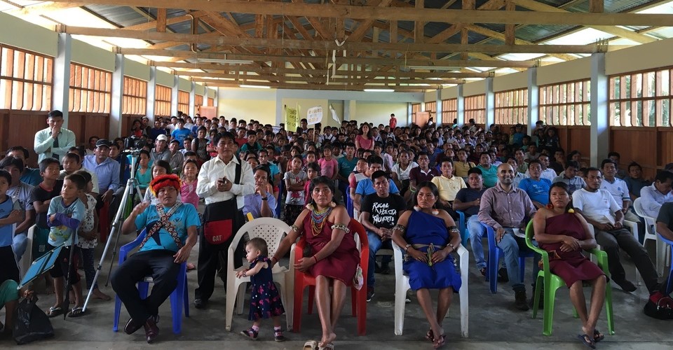 IWGIA DebatesIndigenas AmericaLatina Febrero2022 4