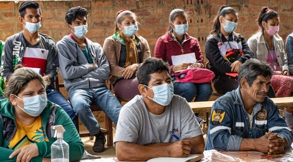 IWGIA DebatesIndigenas AmericaLatina Febrero2022 5