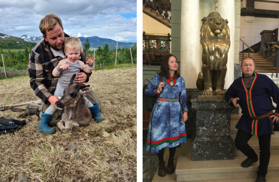 IWGIA DebatesIndigenas Octubre2022 4