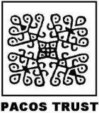 PACOS Trust Partners of Community Organisations 