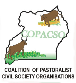Coalition of Pastoralist Civil Society Organisation 