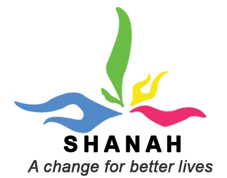 SHANAH