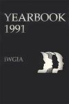 1991