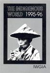 1995