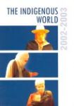 2002