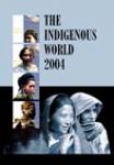 2003