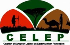CELEP