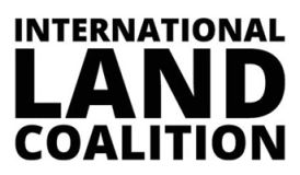 International Land Coalition
