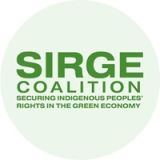 SIRGE Coalition